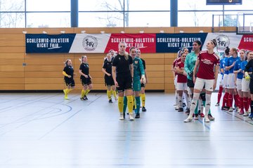 Bild 130 - Frauen Landesmeisterschaft